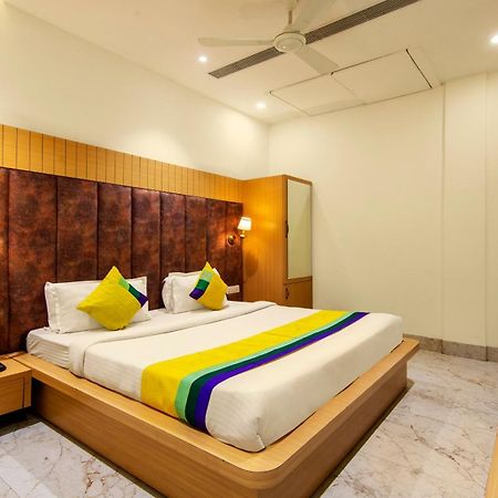 Itsy Hotels Sehdev Residency, Near Golden Temple Amritsar Dış mekan fotoğraf
